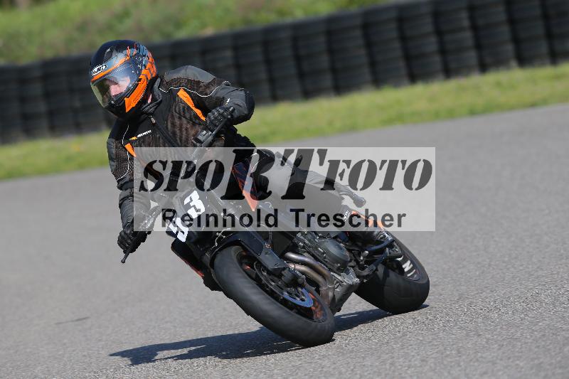 /Archiv-2023/10 21.04.2023 Discover the Bike ADR/Bike 2 gelb/53